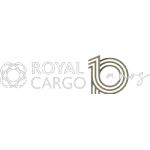 ROYAL CARGO DO BRASIL