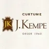 CURTUME J KEMPE LTDA