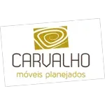 Ícone da CARVALHO MOVEIS PLANEJADOS LTDA