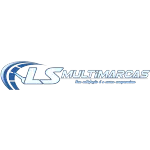 LS MULTIMARCAS