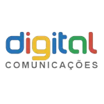 DIGITAL COMUNICACOES LTDA