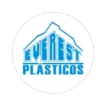 Ícone da EVEREST PLASTICOS LTDA