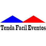 TENDA FACIL LOCACAO E EVENTOS