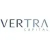 Ícone da DEXTRA CAPITAL LTDA