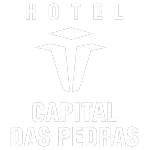 CAPITAL DAS PEDRAS PARTICIPACOES LTDA