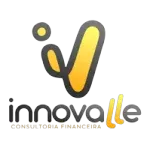 INNOVALLE