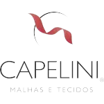 CAPELINI INDUSTRIA E COMERCIO DE MALHAS TECIDOS E AVIAMENTOS LTDA