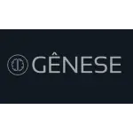 A GENESE