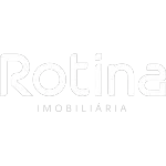 ROTINA