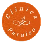 Ícone da CLINICA DE PSICOLOGIA E ESPECIALIDADES PARAISO LTDA