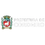 SECRETARIA GERAL DE ADMINISTRACAO