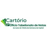 CARTORIO DO 2 OFICIO DE NOTAS DO JUIZO DE VITORIA