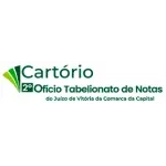 Ícone da CARTORIO DO 2 OFICIO DE NOTAS DO JUIZO DE VITORIA