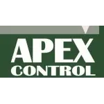 Ícone da APEX CONTROL AUTOMACAO E SISTEMAS INDUSTRIAIS LTDA