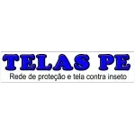 TELAS PE