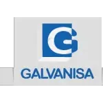 GALVANISA LTDA