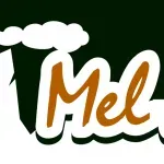 MEL DE TERESOPOLIS