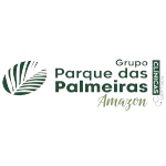 GRUPO PARQUE DAS PALMEIRAS