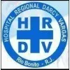 HOSPITAL REGIONAL DARCY VARGAS