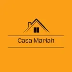 Ícone da CASA MARIAH LTDA