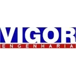VIGOR ENGENHARIA LTDA