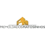 Ícone da PREMOLDADOS MATOSINHOS LTDA