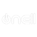 ONELL