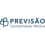 PREVISAO CONTABILIDADE MEDICA LTDA