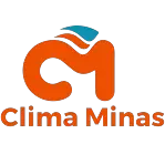 Ícone da CLIMA MINAS VGA LTDA