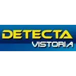 Ícone da DETECTA  VISTORIAS E PERICIAS TECNICAS LTDA