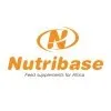 Ícone da NUTRIBASE COMERCIO E SERVICOS LTDA