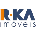 Ícone da RKA IMOVEIS LTDA