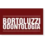 BORTOLUZZI ODONTOLOGIA