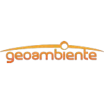 GEOAMBIENTE SISTEMAS LTDA