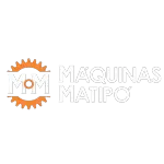 MAQUINAS MATIPO