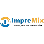 IMPREMIX DO BRASIL