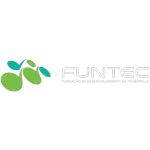 FUNTEC