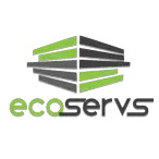 Ícone da ECOSERVS SERVICOS E LIMPEZA LTDA