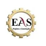 EAS PROJETOS E CONSTRUCOES