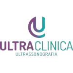 Ícone da ULTRACLINICA ULTRASSONOGRAFIA E DIAGNOSTICOS DE IMAGEM LTDA