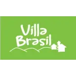 VILLA BRASIL  SAVASSI