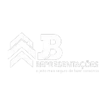 J B REPRESENTACOES