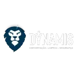 DYNAMIS CONSERVACAO E SEGURANCA