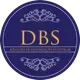 Ícone da DBS HIGIENIZACAO TEXTIL LTDA