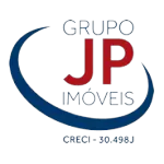 GRUPO J P IMOVEIS