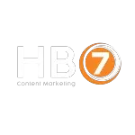 HB7 CONTENT MARKETING