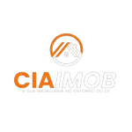 Ícone da CIA IMOB NEGOCIOS IMOBILIARIOS LTDA