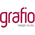 GRAFIO