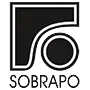 SOBRAPO