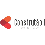 Ícone da CONSTRUTABIL CONTABILIDADE SS